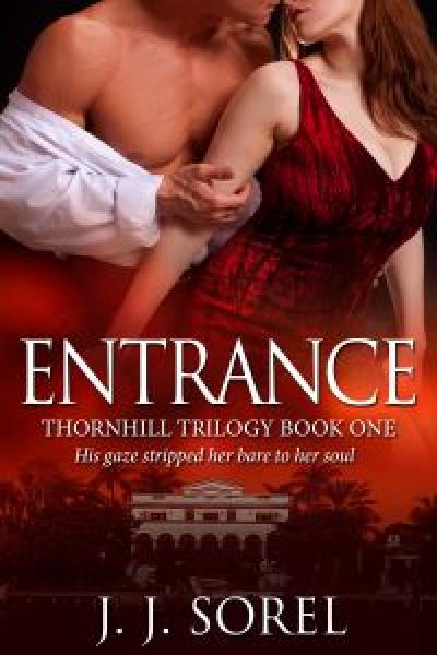 Steamy billionaire virgin romance series