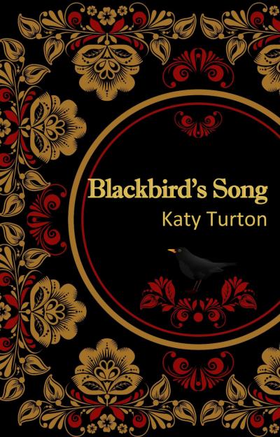 Blackbird's Song