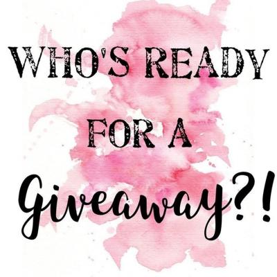 Promote Your Giveaway