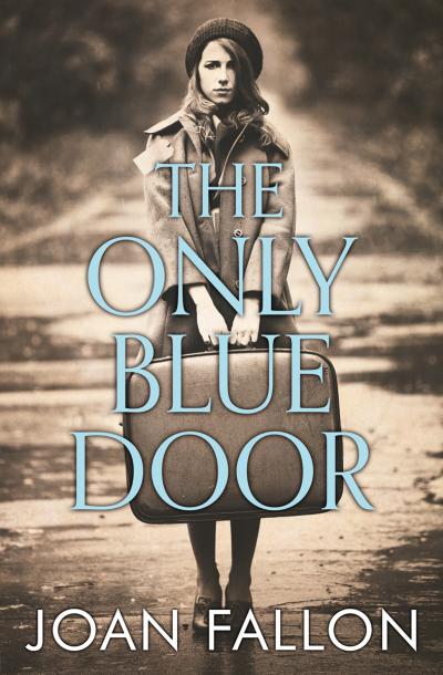 When a bomb destroys their home three children are left wandering the streets of London. Mistaken as orphans they are sent to Australia as child migrants, far from everyone they know.