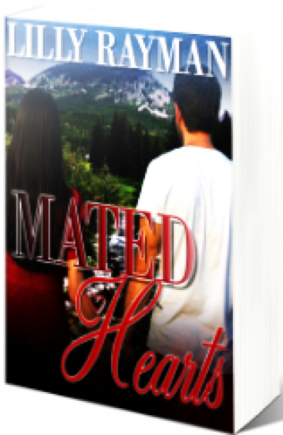 Mated Hearts