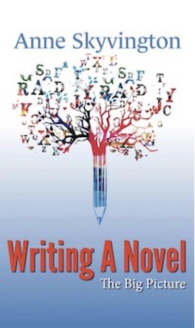 How to Write a Novel