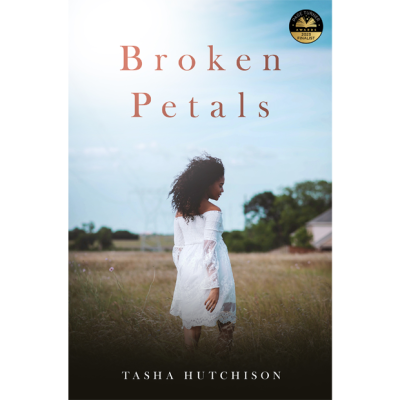 A Best Book Award finalist that explores the complexity of friendship, love, legacy, and death as a young woman with Huntington's disease goes on a journey of self-discovery.