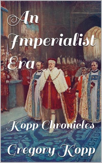 Edward VII coronation, the King enters Westminster Abbey