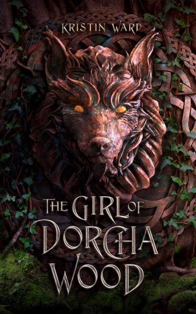 The Girl of Dorcha Wood