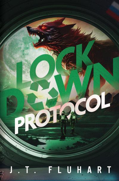 Lockdown Protocol