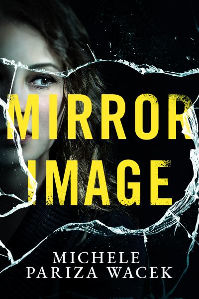 Mirror Image cover