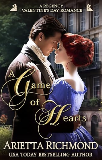 A Game of Hearts