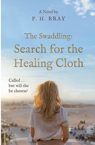 The Swaddling