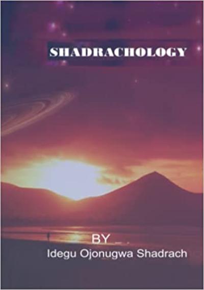 Shadrachology