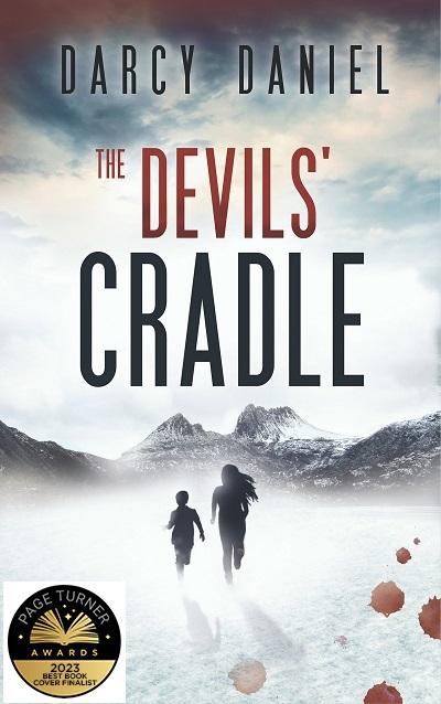 The Devils' Cradle