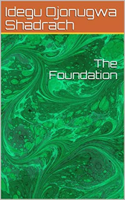 The Foundation