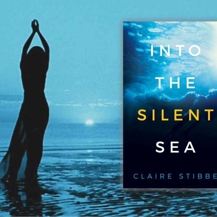 Into The Silent Sea