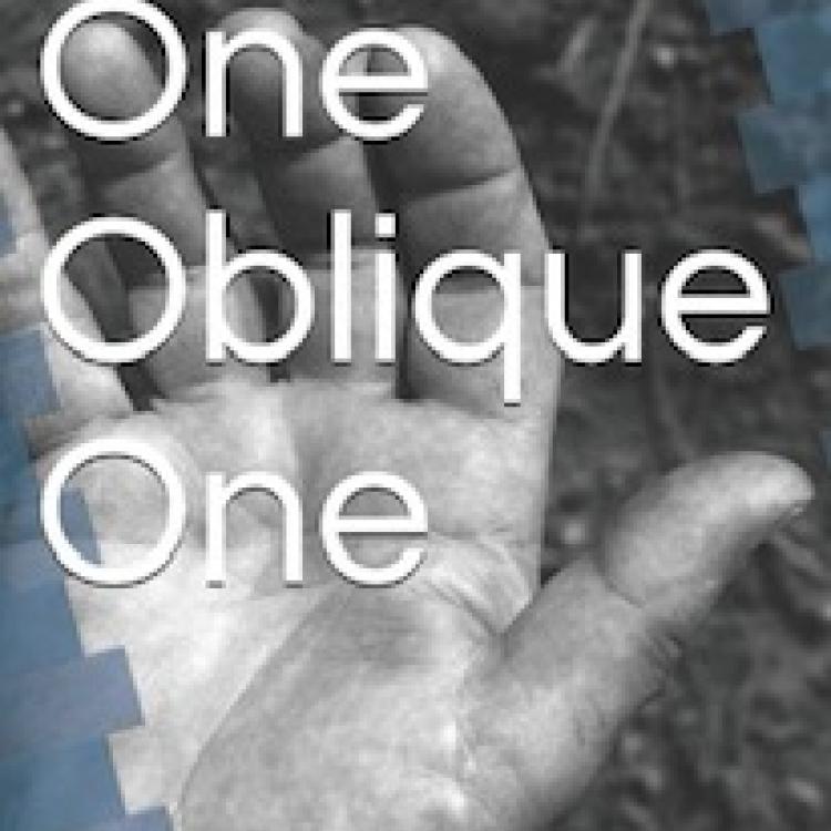 The first in the series - The Marriott family are slaughtered in their own home. Daughter Faye is not as innocent as first thought. A police officer calls 'One Oblique One' which is the police code word for 'sudden death.'