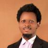 Profile picture for user Idegu Ojonugwa Shadrach