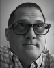Profile picture for user Ronald McGuire