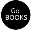 Profile picture for user gobooks