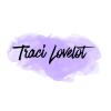 Profile picture for user TraciLovelot